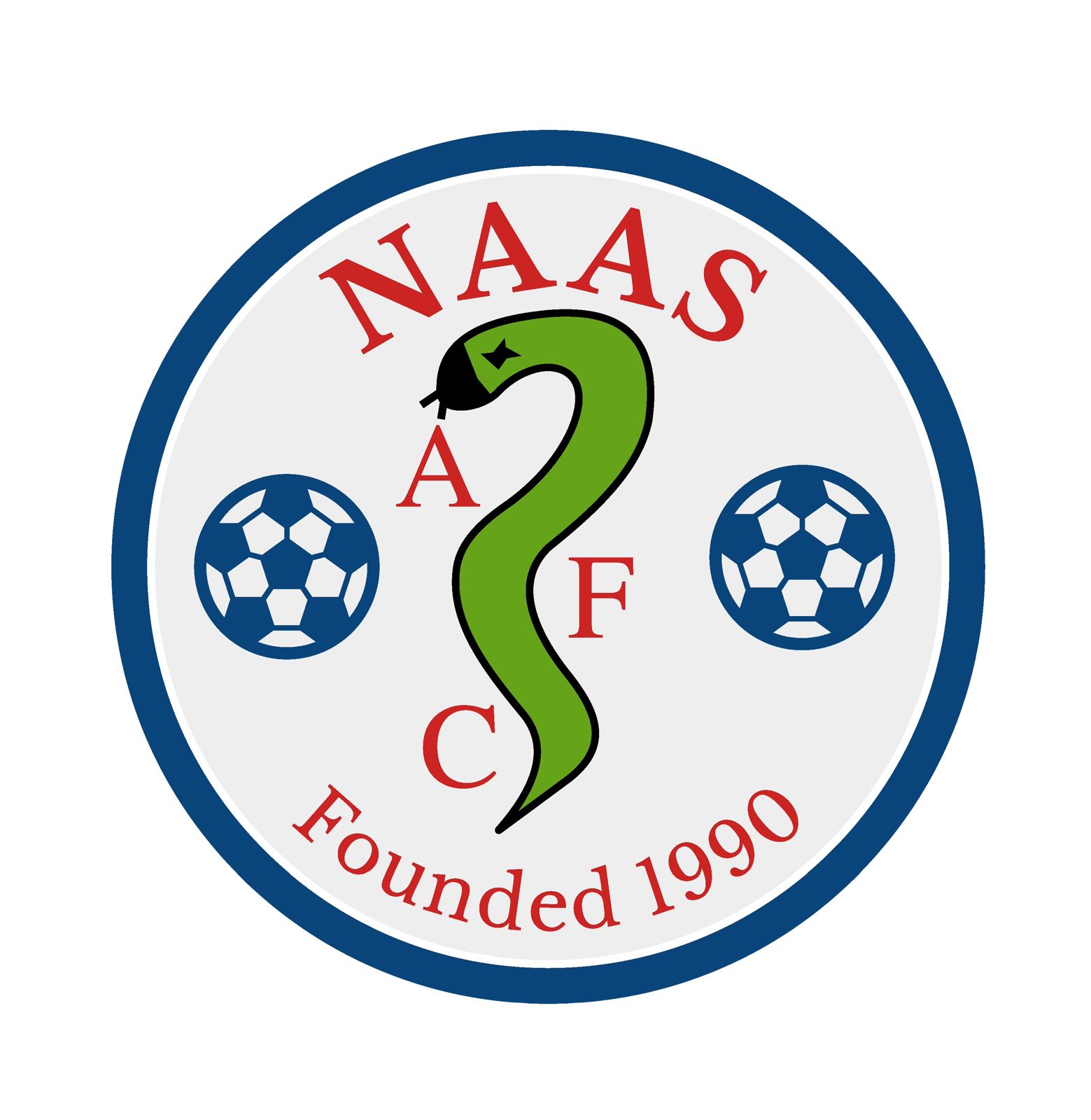 Club%20logo