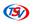 Logo%20tsv%20bocholt