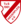 Logo%20tus%20niederpleis