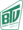 Logo%20bru%cc%88hler_tv
