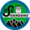 Logo%20hsg-siebengebirge-ev_600
