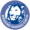 Logo%20bergischer_hc