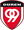 Logo%20sg%20gfc%20du%cc%88ren%201899