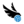 Logo_volleyball_wildau_01
