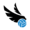 Logo_volleyball_wildau_01