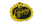 1582203934488