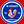 Emblem_6253951