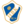 Halmstads%20bk