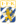 Ifk-logo