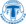Tff_whiteball_bluetext