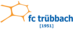 Fc%20tr%c3%bcbbach_logo
