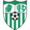 100x100balos