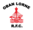 Logo%20black%20writing