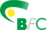 Logo%20hv%20bfc%20beek