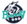 Escudo%20bmasv