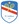 Tczollikonlogojpeg77kb