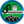 Logo%20hsg-siebengebirge-ev_600
