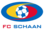 Fc%20schaan-lie%20logo