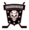 Gruebehacker