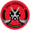 Logo-uhc-herisau-version-2018-web-gross-1