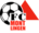 Logo%20fc%20montlingen