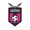 Dsr_logo