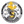Slangerup%20dartklub