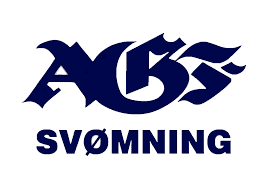 Agf-svoemning