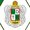 Escudo%20teror