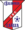 Logo-caniza-3