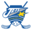 Jets-logo