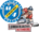 Logo_m4c_768x635