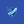 Fb129ef0-30ba-45ac-97c6-41fff2ea77ca