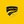2fb2857c-dd60-4758-9185-4db337be65fe