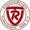 Tvr
