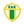 68e9a74a-268d-465c-98ef-2dd9ead26dc8