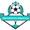 Deportivo%20proeza%20logo