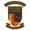 Claneutd