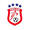 Pinos%20fc