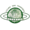 1726087282683