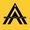 8940e1ac-210a-4ae6-8ca5-c7225aac7d2f
