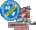 Logo_m4c_lumberjacks