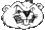Logo_beavers