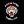Goole_black