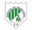 1726768016115