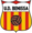 Escudo-1926
