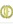 65717dfe-fd46-449a-a370-33205daa2143