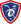 Polefrance