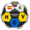Logo_hogar_canario-removebg-preview
