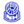 Nakskov